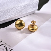 Christian Dior Earrings For Women #1253810