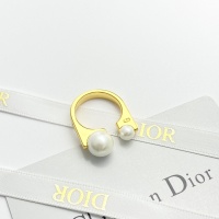 Christian Dior Rings #1253814