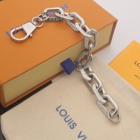 Cheap Louis Vuitton LV Bracelets #1253818 Replica Wholesale [$36.00 USD] [ITEM#1253818] on Replica Louis Vuitton LV Bracelets