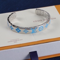 Louis Vuitton LV Bracelets #1253820