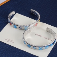 Cheap Louis Vuitton LV Bracelets #1253820 Replica Wholesale [$34.00 USD] [ITEM#1253820] on Replica Louis Vuitton LV Bracelets