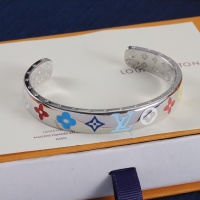 Louis Vuitton LV Bracelets #1253821