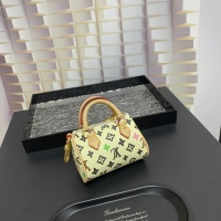 Cheap Louis Vuitton LV Bag Buckle #1253827 Replica Wholesale [$45.00 USD] [ITEM#1253827] on Replica Louis Vuitton LV Key Holder And Bag Buckle