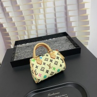 Cheap Louis Vuitton LV Bag Buckle #1253827 Replica Wholesale [$45.00 USD] [ITEM#1253827] on Replica Louis Vuitton LV Key Holder And Bag Buckle