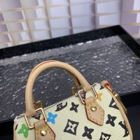 Cheap Louis Vuitton LV Bag Buckle #1253827 Replica Wholesale [$45.00 USD] [ITEM#1253827] on Replica Louis Vuitton LV Key Holder And Bag Buckle