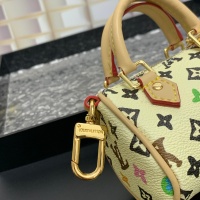 Cheap Louis Vuitton LV Bag Buckle #1253827 Replica Wholesale [$45.00 USD] [ITEM#1253827] on Replica Louis Vuitton LV Key Holder And Bag Buckle