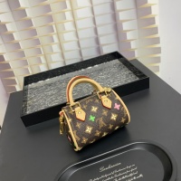 Cheap Louis Vuitton LV Bag Buckle #1253828 Replica Wholesale [$45.00 USD] [ITEM#1253828] on Replica Louis Vuitton LV Key Holder And Bag Buckle