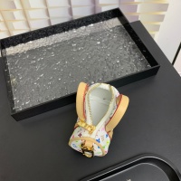 Cheap Louis Vuitton LV Bag Buckle #1253829 Replica Wholesale [$45.00 USD] [ITEM#1253829] on Replica Louis Vuitton LV Key Holder And Bag Buckle