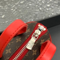 Cheap Louis Vuitton LV Bag Buckle #1253836 Replica Wholesale [$45.00 USD] [ITEM#1253836] on Replica Louis Vuitton LV Key Holder And Bag Buckle