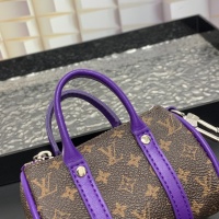 Cheap Louis Vuitton LV Bag Buckle #1253838 Replica Wholesale [$45.00 USD] [ITEM#1253838] on Replica Louis Vuitton LV Key Holder And Bag Buckle