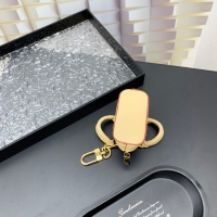 Cheap Louis Vuitton LV Bag Buckle #1253844 Replica Wholesale [$42.00 USD] [ITEM#1253844] on Replica Louis Vuitton LV Key Holder And Bag Buckle