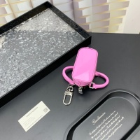 Cheap Louis Vuitton LV Bag Buckle #1253846 Replica Wholesale [$42.00 USD] [ITEM#1253846] on Replica Louis Vuitton LV Key Holder And Bag Buckle