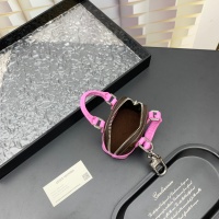 Cheap Louis Vuitton LV Bag Buckle #1253846 Replica Wholesale [$42.00 USD] [ITEM#1253846] on Replica Louis Vuitton LV Key Holder And Bag Buckle