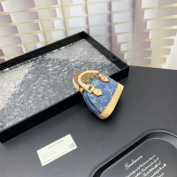 Cheap Louis Vuitton LV Bag Buckle #1253848 Replica Wholesale [$42.00 USD] [ITEM#1253848] on Replica Louis Vuitton LV Key Holder And Bag Buckle