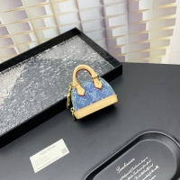 Cheap Louis Vuitton LV Bag Buckle #1253848 Replica Wholesale [$42.00 USD] [ITEM#1253848] on Replica Louis Vuitton LV Key Holder And Bag Buckle