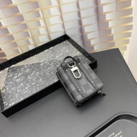 Cheap Louis Vuitton LV Bag Buckle #1253849 Replica Wholesale [$48.00 USD] [ITEM#1253849] on Replica Louis Vuitton LV Key Holder And Bag Buckle