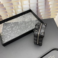 Cheap Louis Vuitton LV Bag Buckle #1253849 Replica Wholesale [$48.00 USD] [ITEM#1253849] on Replica Louis Vuitton LV Key Holder And Bag Buckle