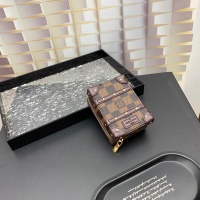 Louis Vuitton LV Bag Buckle #1253850