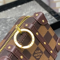 Cheap Louis Vuitton LV Bag Buckle #1253850 Replica Wholesale [$48.00 USD] [ITEM#1253850] on Replica Louis Vuitton LV Key Holder And Bag Buckle