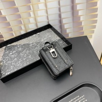 Cheap Louis Vuitton LV Bag Buckle #1253852 Replica Wholesale [$48.00 USD] [ITEM#1253852] on Replica Louis Vuitton LV Key Holder And Bag Buckle