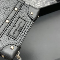 Cheap Louis Vuitton LV Bag Buckle #1253852 Replica Wholesale [$48.00 USD] [ITEM#1253852] on Replica Louis Vuitton LV Key Holder And Bag Buckle