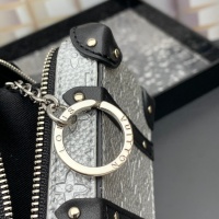 Cheap Louis Vuitton LV Bag Buckle #1253854 Replica Wholesale [$48.00 USD] [ITEM#1253854] on Replica Louis Vuitton LV Key Holder And Bag Buckle