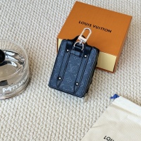 Cheap Louis Vuitton LV Bag Buckle #1253855 Replica Wholesale [$48.00 USD] [ITEM#1253855] on Replica Louis Vuitton LV Key Holder And Bag Buckle