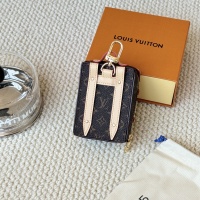 Cheap Louis Vuitton LV Bag Buckle #1253856 Replica Wholesale [$48.00 USD] [ITEM#1253856] on Replica Louis Vuitton LV Key Holder And Bag Buckle