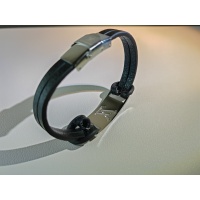 Cheap Louis Vuitton LV Bracelets #1253859 Replica Wholesale [$34.00 USD] [ITEM#1253859] on Replica Louis Vuitton LV Bracelets