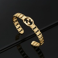 Gucci Bracelets #1253862