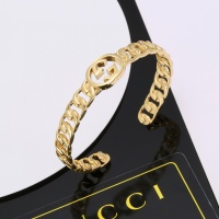 Cheap Gucci Bracelets #1253862 Replica Wholesale [$32.00 USD] [ITEM#1253862] on Replica Gucci Bracelets