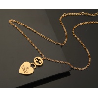 Gucci Necklaces #1253863