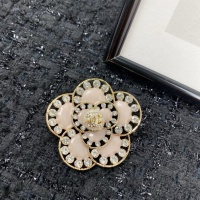 Chanel Brooches For Women #1253874