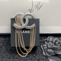 Chanel Brooches For Women #1253877