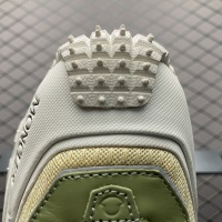 Cheap Moncler Casual Shoes For Women #1253888 Replica Wholesale [$160.00 USD] [ITEM#1253888] on Replica Moncler Casual Shoes