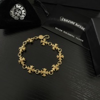 Chrome Hearts Bracelets #1253890