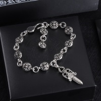 Chrome Hearts Bracelets #1253918