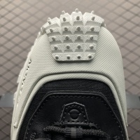 Cheap Moncler Casual Shoes For Women #1253946 Replica Wholesale [$160.00 USD] [ITEM#1253946] on Replica Moncler Casual Shoes