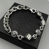 Chrome Hearts Bracelets #1253964