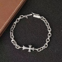 Chrome Hearts Bracelets #1253965