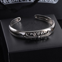 Chrome Hearts Bracelets #1253968