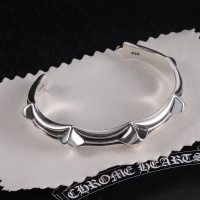 Cheap Chrome Hearts Bracelets #1253970 Replica Wholesale [$39.00 USD] [ITEM#1253970] on Replica Chrome Hearts Bracelets