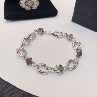 Chrome Hearts Bracelets #1253971