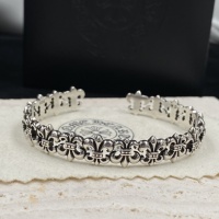 Chrome Hearts Bracelets #1253975