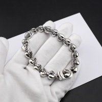 Chrome Hearts Bracelets #1253978