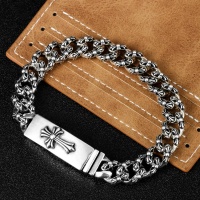 Chrome Hearts Bracelets #1253982