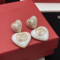 Cheap Chanel Earrings For Women #1254007 Replica Wholesale [$34.00 USD] [ITEM#1254007] on Replica Chanel Earrings