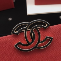 Chanel Brooches For Women #1254010