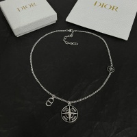 Christian Dior Necklaces #1254013