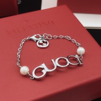 Gucci Bracelets #1254019